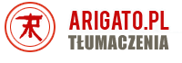 Tumacz wgierski PASYM